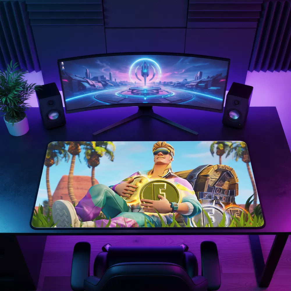 tapi de souri xxxl fortnite top 1