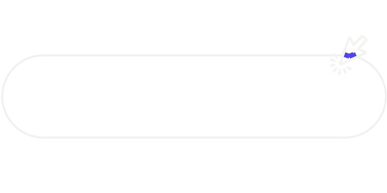 Logo blanc Tapisdesouris.net