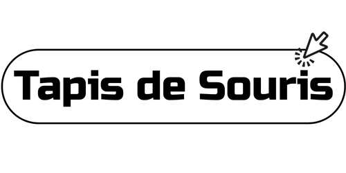 Logo principal Tapisdesouris.net