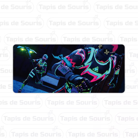 meilleure tapis de souris - fortnite mode survie
