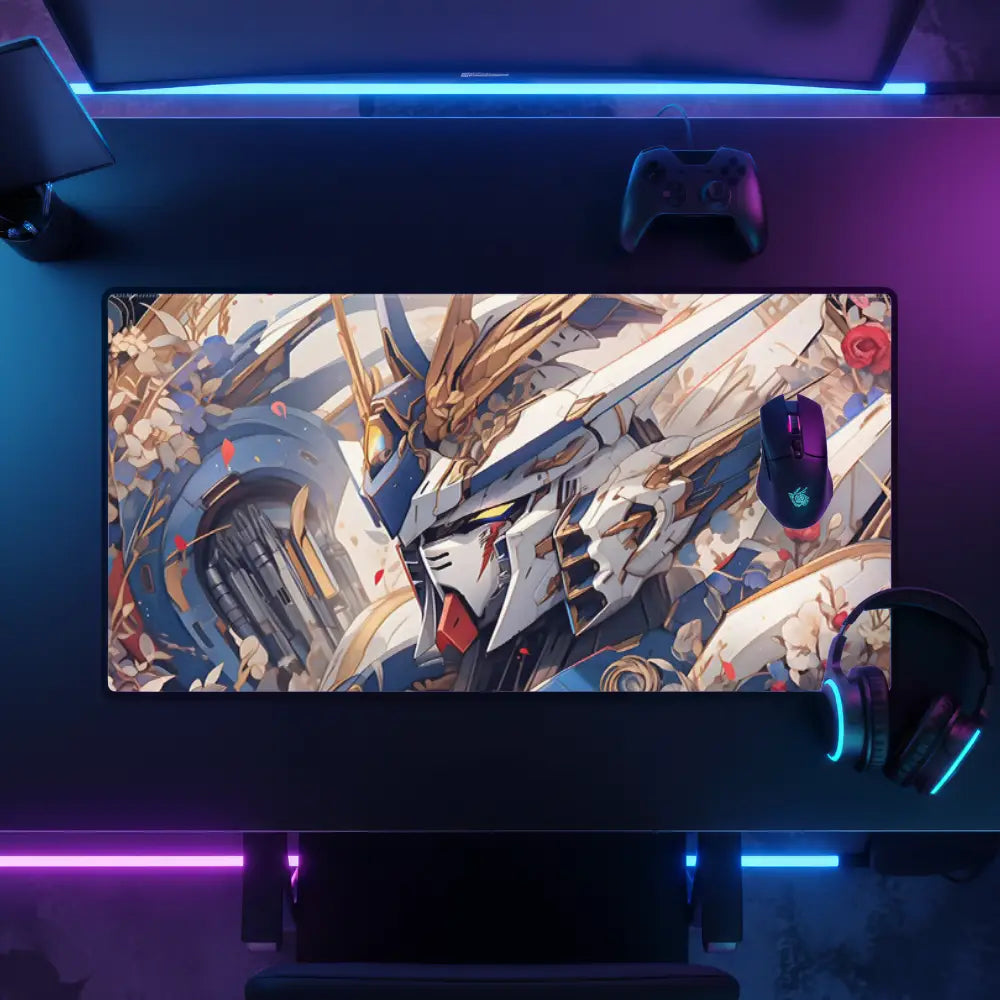 Meilleur tapis de souris Transformers 1, idéal pour gamer et bureau